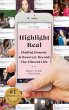 Highlight Real (eBook, ePUB) - Bild 1