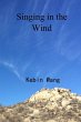 Singing in the Wind - Bild 1