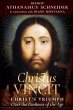 Christus Vincit - Bild 1
