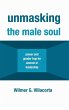 Unmasking the Male Soul - Bild 1