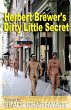 Herbert Brewer's Dirty Little Secret - Bild 1