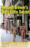 Herbert Brewer's Dirty Little Secret