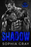 Shadow (Book 3) (eBook, ePUB)