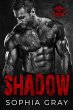 Shadow (Book 1) (eBook, ePUB) - Bild 1