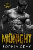 Midnight (Book 3) (eBook, ePUB)