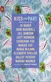 Kiss and Part (eBook, ePUB)