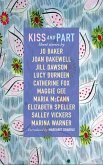 Kiss and Part (eBook, ePUB) Kiss and Part (eBook, ePUB)