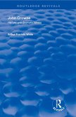 John Crowne (eBook, PDF) John Crowne (eBook, PDF)