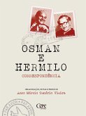 Osman Lins & Hermilo Borba Filho (eBook, ePUB)