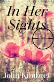 In Her Sights (eBook, ePUB)