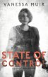 State of Control (eBook, ePUB) - Bild 1