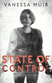 State of Control (eBook, ePUB)