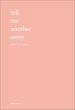 Tell Me Another Story (eBook, ePUB) - Bild 1