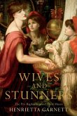 Wives and Stunners