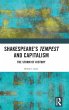 Shakespeare's Tempest and Capitalism - Bild 1