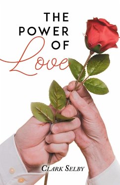 The Power of Love (New Edition) - Selby, Clark