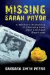 Missing Sarah Pryor - Bild 1