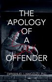 The Apology of a Sex Offender
