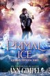 Primal Ice (Ice Dragons, #3) (eBook,... - Bild 1
