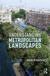 Understanding Metropolitan Landscapes... - Bild 1