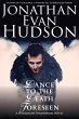 Dance to the Death Foreseen (eBook,... - Bild 1