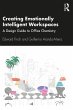 Creating Emotionally Intelligent... - Bild 1