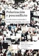 Polarización y posconflicto: las... - Bild 1