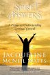 Spirit Answers (eBook, ePUB) - Bild 1