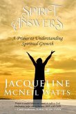 Spirit Answers (eBook, ePUB) Spirit Answers (eBook, ePUB)