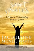 Spirit Answers (eBook, ePUB)