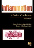 Inflammation (eBook, ePUB) Inflammation (eBook, ePUB)