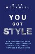 You Got Style (eBook, ePUB) - Bild 1