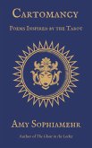 Cartomancy: Poems Inspired by the Tarot (eBook, ePUB)
