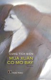 Mùa Xuân Cô M¿ Bay