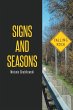 Signs and Seasons - Bild 1