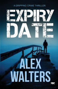 Expiry Date - Walters, Alex