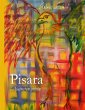 Pisara - Bild 1