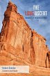 The Long Ascent, Volume 2 - Bild 1