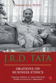 J.R.D. Tata