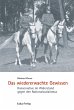 Das wiedererwachte Gewissen (eBook, PDF) - Bild 1