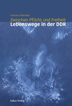 Zwischen Pflicht und Freiheit (eBook, PDF) - Drechsler, Francisca