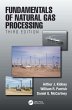 Fundamentals of Natural Gas Processing,... - Bild 1