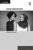 Secularization (eBook, ePUB)