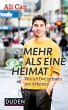 Mehr als eine Heimat (eBook, ePUB) - Bild 1