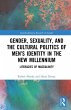 Gender, Sexuality, and the Cultural... - Bild 1