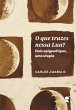 O que trazes nessa lua (eBook, ePUB) - Bild 1