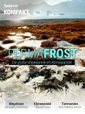 Spektrum Kompakt - Permafrost (eBook, PDF) Spektrum Kompakt - Permafrost (eBook, PDF)