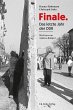 Finale (eBook, ePUB) - Bild 1