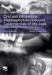 Oral and Intravenous... - Bild 1