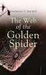 The Web of the Golden Spider (eBook,... - Bild 1